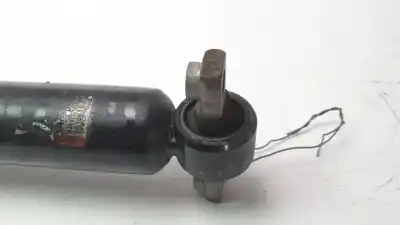 Автозапчасти б/у правый задний амортизатор за ford mustang 5.0 ti-vct v8 ссылки oem iam fr3c18080kb  