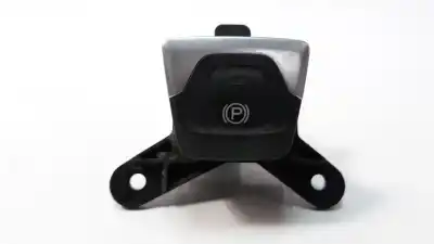 Автозапчасти б/у рычаг ручного тормоза за jeep compass ii 2.0 m-jet cat ссылки oem iam 735632247