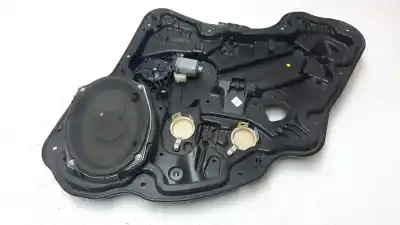 Автозапчастина б/у РЕГУЛЯТОР СКЛА ЗАДНЬОГО ПРАВОГО для JEEP COMPASS II  Посилання на OEM IAM 68243944AA  
