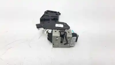 Автозапчастина б/у ЗАМОК ЗАДНЬОГО ПРАВОГО ДВЕРЯ для JEEP COMPASS II  Посилання на OEM IAM P04589914AE  