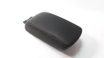 Автозапчасти б/у центральный подлокотник за jeep compass ii 2.0 m-jet cat ссылки oem iam 2031563xw1