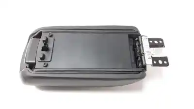 Автозапчасти б/у центральный подлокотник за jeep compass ii 2.0 m-jet cat ссылки oem iam 2031563xw1  