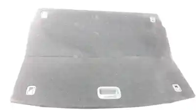İkinci el araba yedek parçası Bagaj Dösemeleri için KIA CEED (CD) 1.4 OEM IAM referansları 85720J7000WK  