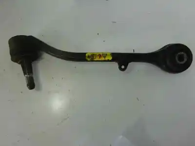 Gebrauchtes Autoersatzteil unterer lenker radaufhängung vorn links zum bmw x3 (e83) 2.0d oem-iam-referenzen 