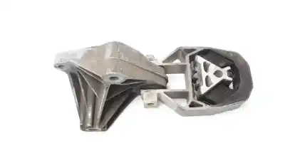 Second-hand car spare part rear engine support for ford c-max ii (dxa/cb7, dxa/ceu) 1.5 tdci oem iam references av616p093na  av616p082ac