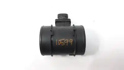 Автозапчасти б/у расходомер воздуха за jeep compass ii 2.0 m-jet cat ссылки oem iam 55220715