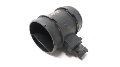 Автозапчасти б/у расходомер воздуха за jeep compass ii 2.0 m-jet cat ссылки oem iam 55220715  0281006054