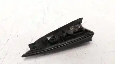 Автозапчасти б/у литье за renault clio iv (bh_) 1.2 16v ссылки oem iam 960325616r  