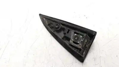 Second-hand car spare part decorative moulding for renault clio iv (bh_) 1.2 16v oem iam references 960339301r  