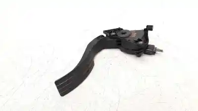 Автозапчасти б/у пotенциометр за renault clio iv (bh_) 1.2 16v ссылки oem iam 180029347r