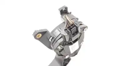 Автозапчастина б/у пotенціометр для renault clio iv (bh_) 1.2 16v посилання на oem iam 180029347r  6pv00997807