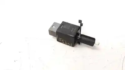 Peça sobressalente para automóvel em segunda mão trocar por kia rio iii (ub) 1.2 cvvt referências oem iam 938133s800