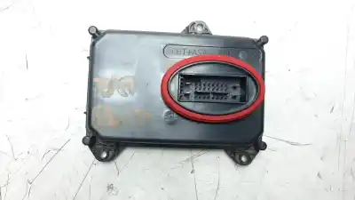 Автозапчасти б/у  за VOLKSWAGEN SHARAN (7N2)  ссылки OEM IAM 503950440504  