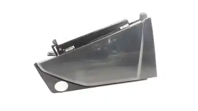 Автозапчасти б/у  за BMW K 1200 S/R/GT  ссылки OEM IAM 46637685037  