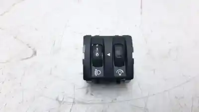 Tweedehands auto-onderdeel Schakelaar voor RENAULT CLIO IV 0.9 OEM IAM-referenties 251900567R  