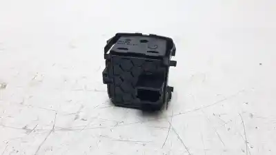 Peça sobressalente para automóvel em segunda mão trocar por renault clio iv 0.9 referências oem iam 251900567r  