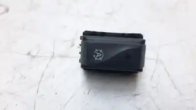 Tweedehands auto-onderdeel Schakelaar voor RENAULT CLIO IV 0.9 OEM IAM-referenties 251534917R  