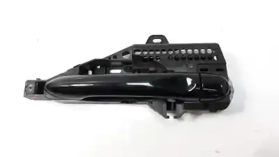 Tweedehands auto-onderdeel  voor RENAULT CLIO IV  OEM IAM-referenties 806B02596R  