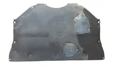 Автозапчасти б/у защитная крышка за mazda cx-30 * ссылки oem iam bcjh56111
