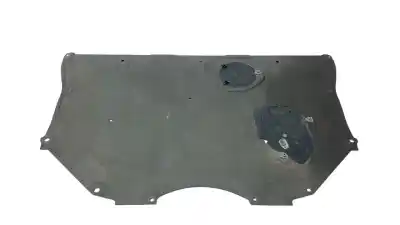 Автозапчасти б/у защитная крышка за mazda cx-30 * ссылки oem iam bcjh56111  