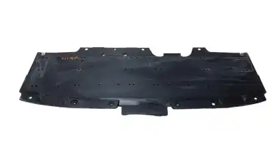 Автозапчасти б/у защитная крышка за mazda cx-30 * ссылки oem iam dfr556112