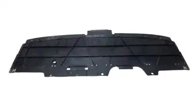 Автозапчасти б/у защитная крышка за mazda cx-30 * ссылки oem iam dfr556112  