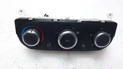 Tweedehands auto-onderdeel  voor RENAULT CLIO IV  OEM IAM-referenties 272704701R  