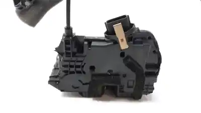 Tweedehands auto-onderdeel  voor RENAULT CLIO IV  OEM IAM-referenties 805024563R  
