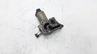 Second-hand car spare part egr valve for opel corsa d (s07) 1.4 (l08 l68) oem iam references 55556720  