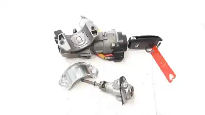 Peça sobressalente para automóvel em segunda mão comutador de ignição por kia rio iii (ub) 1.2 cvvt referências oem iam 81900h8c00