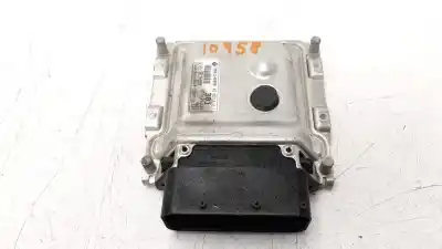Peça sobressalente para automóvel em segunda mão centralina de motor uce por kia rio iii (ub) 1.2 cvvt referências oem iam 3911703001