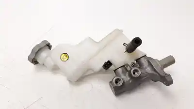 Peça sobressalente para automóvel em segunda mão bomba de travões por kia rio iii (ub) 1.2 cvvt referências oem iam 585101w200