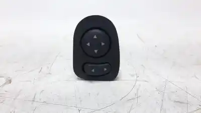 Pezzo di ricambio per auto di seconda mano  per FIAT NUOVA 500 (150)  Riferimenti OEM IAM 0735450611  