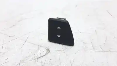 Pezzo di ricambio per auto di seconda mano  per FIAT NUOVA 500 (150)  Riferimenti OEM IAM 735450601  