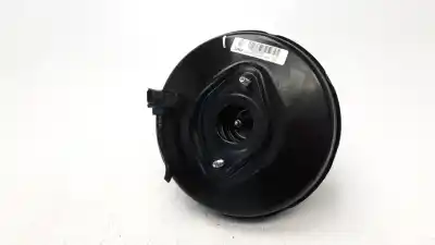 Автозапчастина б/у Гальмівний СЕРВО для RENAULT CLIO IV (BH_)  Посилання на OEM IAM 472104788R  