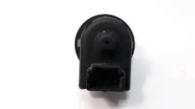 Автозапчастина б/у управління дзеркалами для renault clio iv (bh_) 1.2 16v посилання на oem iam 255706283r  