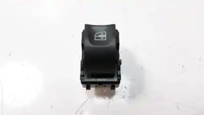 Автозапчасти б/у выключатель переднего правого окна за renault clio iv (bh_) 1.2 16v ссылки oem iam 254218614r