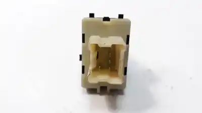 Автозапчасти б/у выключатель переднего правого окна за renault clio iv (bh_) 1.2 16v ссылки oem iam 254218614r ewsre069 iaf930017hq