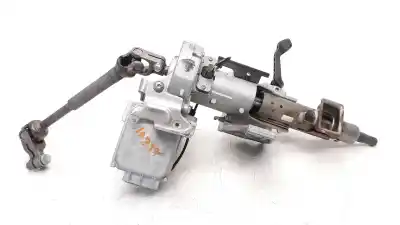 Автозапчасти б/у рулевая колонка за renault clio iv (bh_) 1.2 16v ссылки oem iam 488105110r