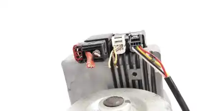 Second-hand car spare part steering column for renault clio iv (bh_) 1.2 16v oem iam references 488105110r  