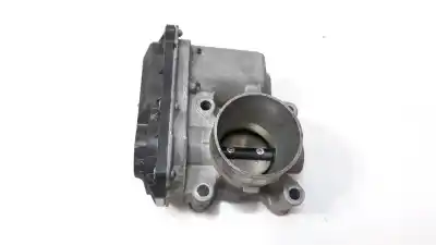 Автозапчасти б/у бабочка коробка за renault clio iv (bh_) 1.2 16v ссылки oem iam 8200568712f