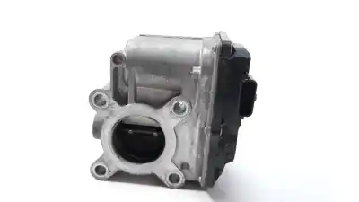 Автозапчасти б/у бабочка коробка за renault clio iv (bh_) 1.2 16v ссылки oem iam 8200568712f  