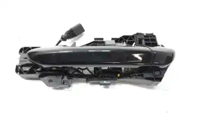 Second-hand car spare part  for VOLKSWAGEN CC B7 (358)  OEM IAM references 3C0839205DGRU  