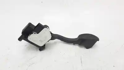 Pezzo di ricambio per auto di seconda mano potenziometro per fiat nuova 500 (150) 1.2 cat riferimenti oem iam 005185209000b