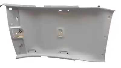 Piesă de schimb auto la mâna a doua  pentru KIA NIRO I (DE)  Referințe OEM IAM 85300G5590HGC  85311G5000TRM