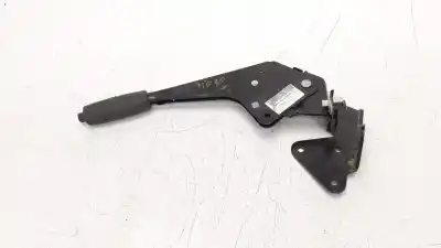 Second-hand car spare part  for FIAT TORINO  OEM IAM references 735428779  