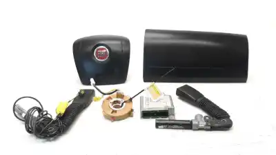 Second-hand car spare part  for FIAT TORINO  OEM IAM references 735685782  