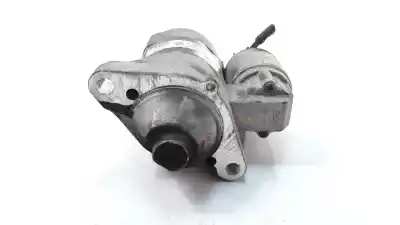 Автозапчасти б/у двигатель запускается за renault clio iv (bh_) 1.2 16v ссылки oem iam 8200369521g