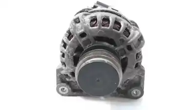 Alternator renault clio iv authentique 231003730r f000bl0458 114397