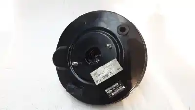 Автозапчасти б/у тормозной серво за ford c-max ii (dxa/cb7, dxa/ceu) 1.5 tdci ссылки oem iam dv612b195zb